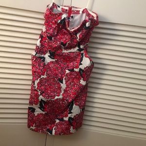 Vineyard vines dress